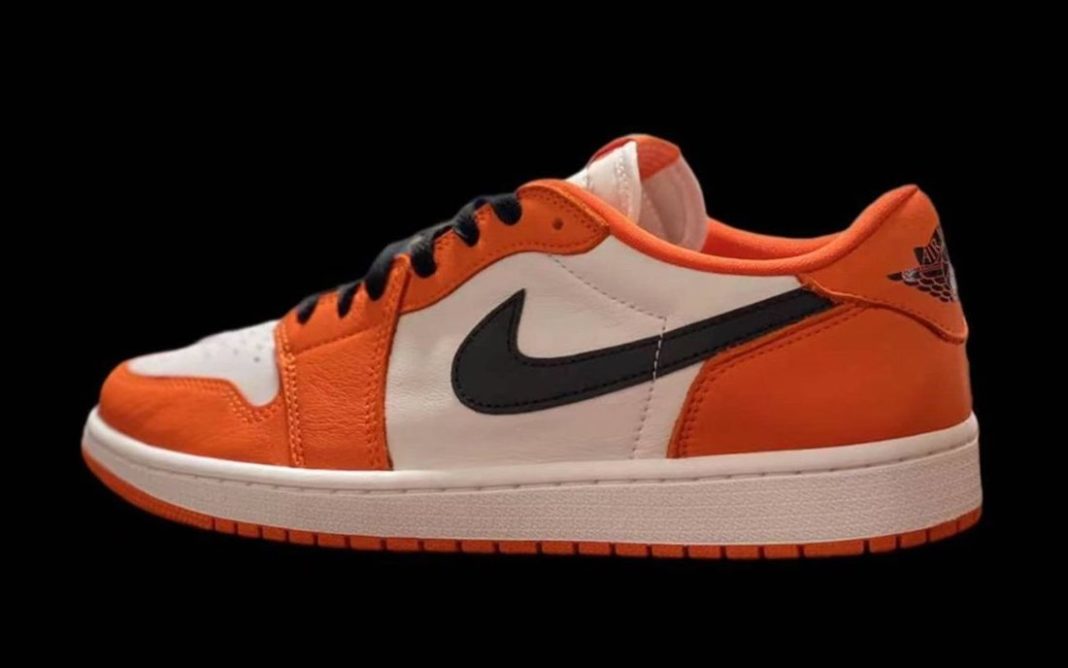 j1 low og starfish