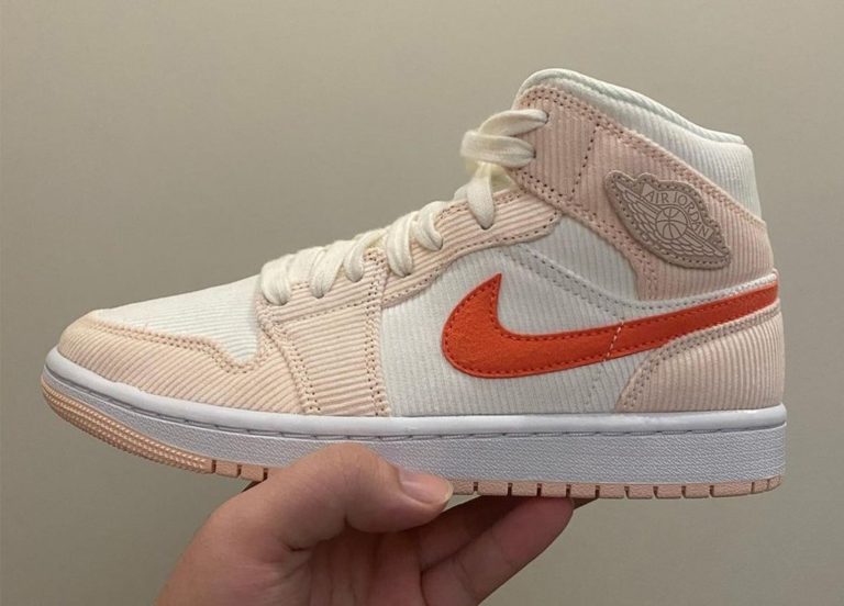 corduroy bred 1 originals