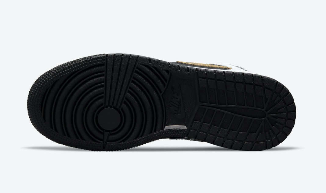 554725 190 release date