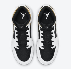 554725 190 release date