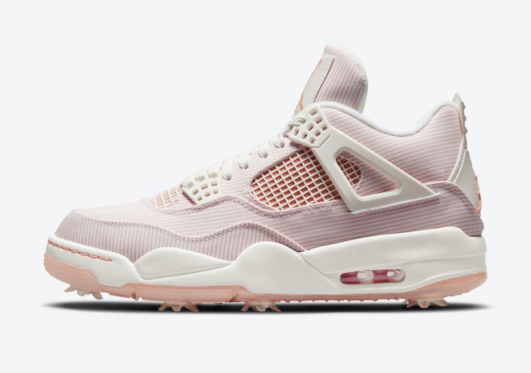 pink purple blue jordans