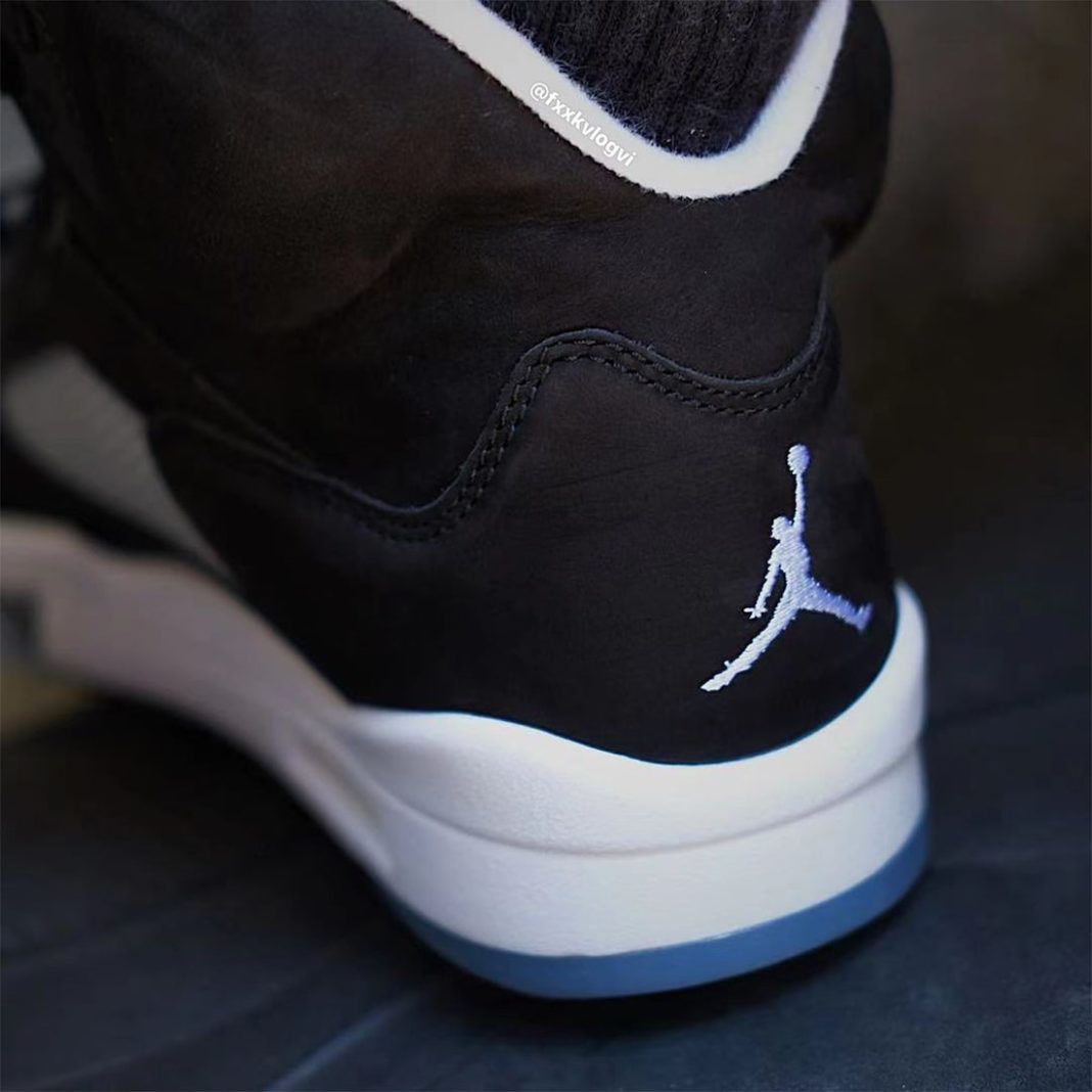 oreo 5s release date 2021