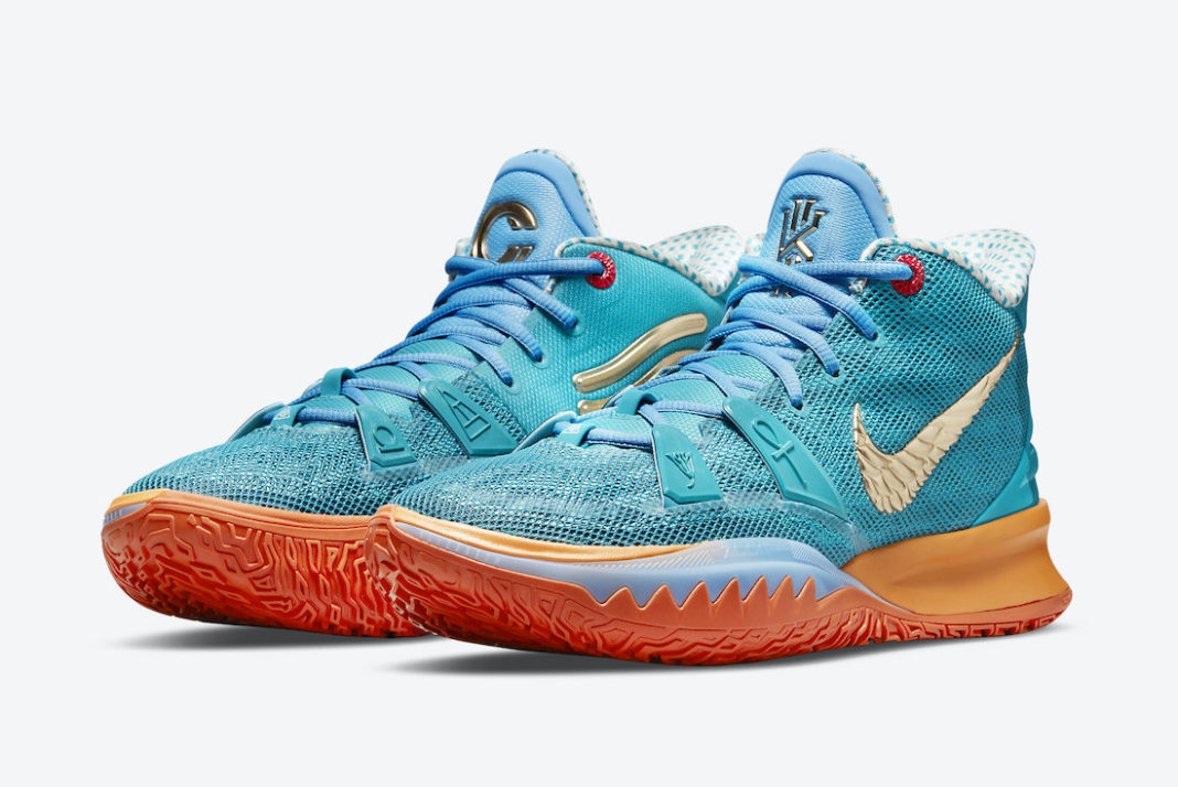 Concepts-Nike-Kyrie-7-Horus-CT1135-900-R
