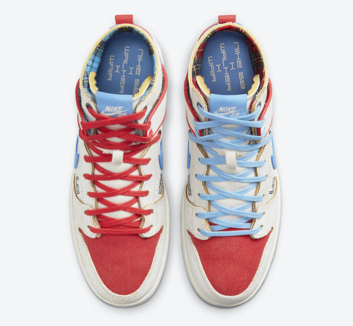 nike air zoom superbad cleats