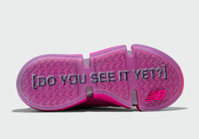 jordan 4 retro coming out 2023