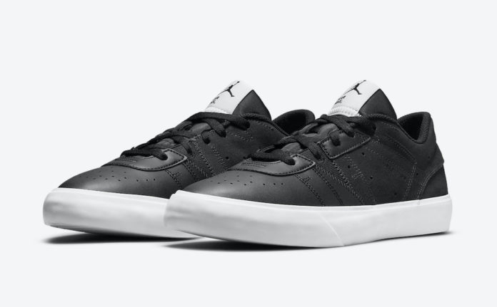 Jordan-Series-01-Barons-CV8129