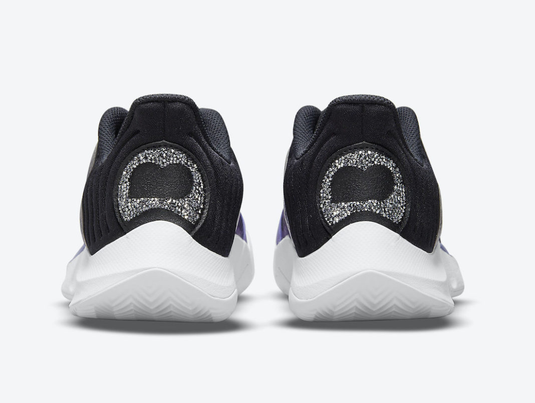 metcon shoes for sale