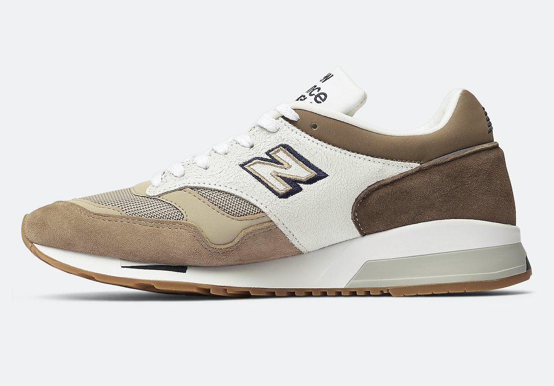 New Balance 1500 Sand M1500SDS Release Date