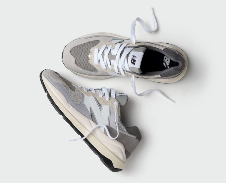 new balance grey day 2021