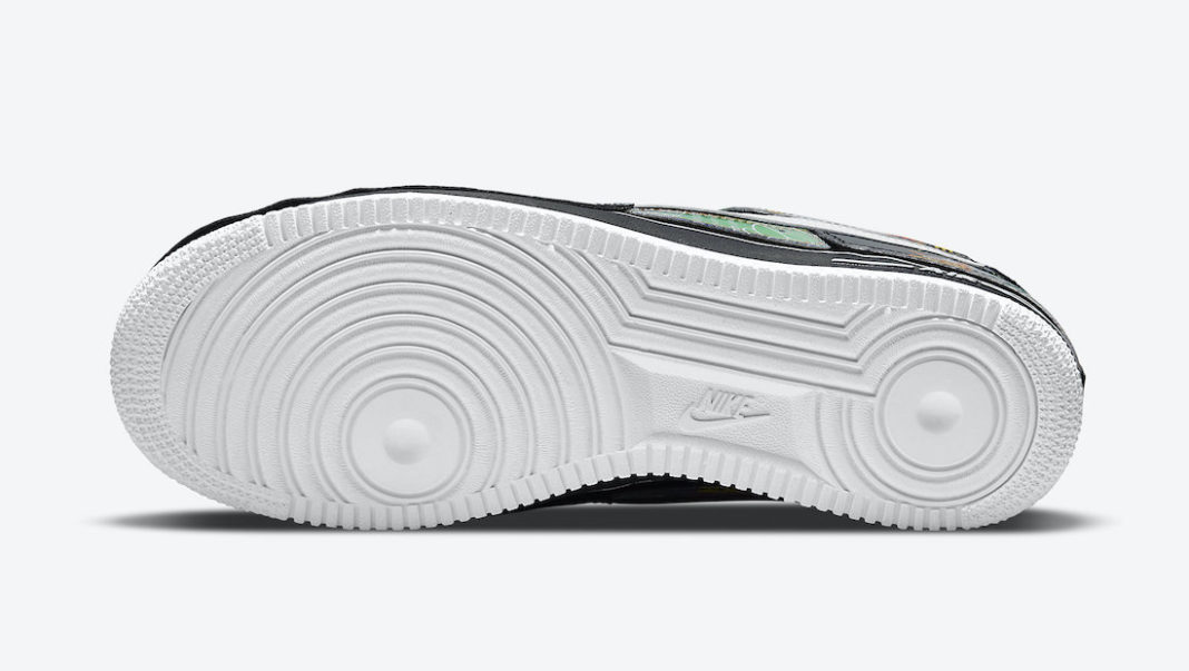 nike phantom vsn white red