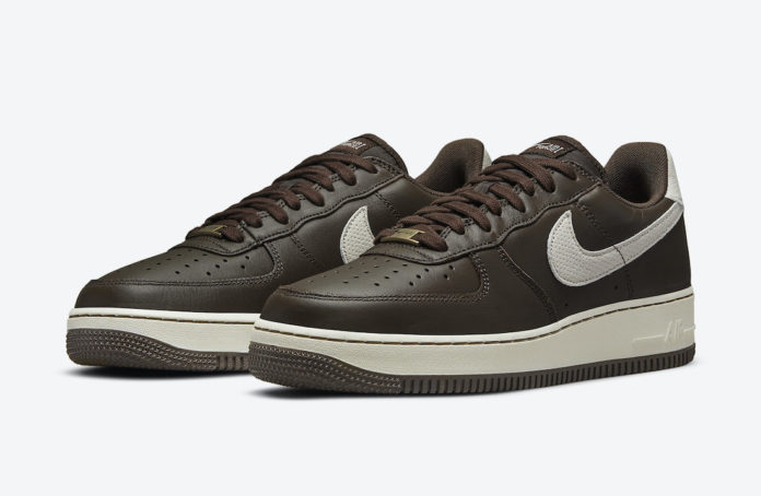 air force candy colors