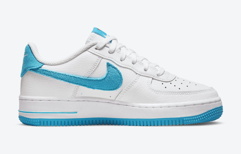 spacejam airforce 1s