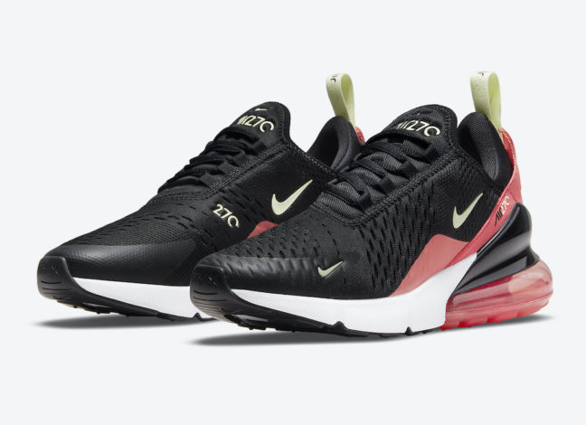 nike free tr 3 womens