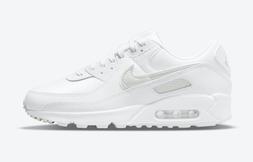 nike dh5720 100