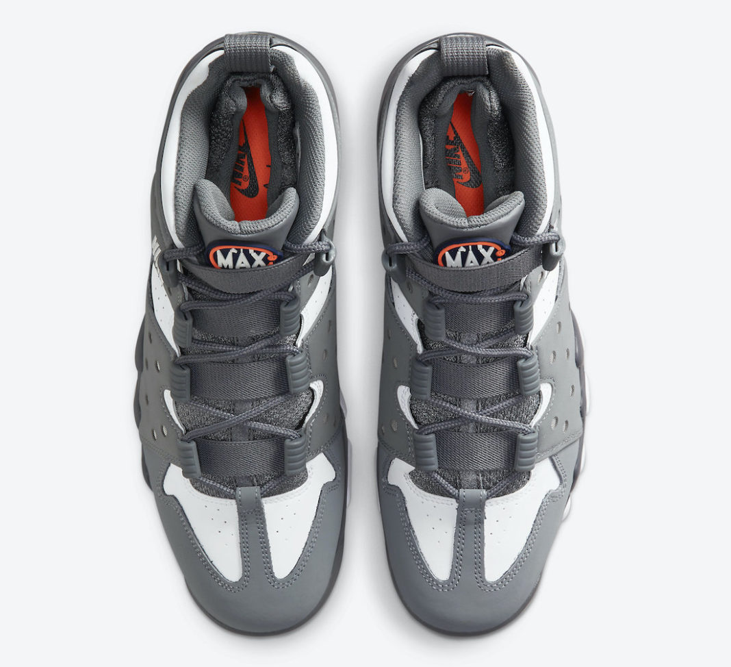 cb 94 cool grey
