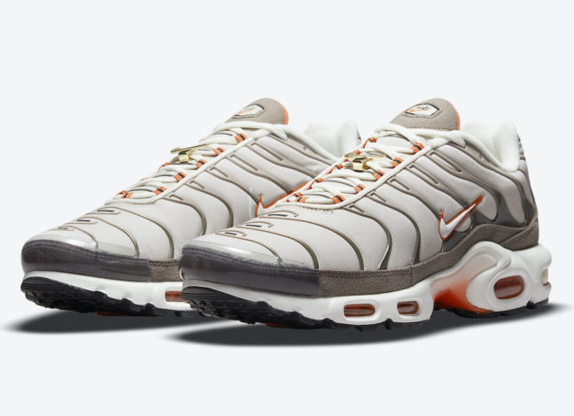 air max react element 55