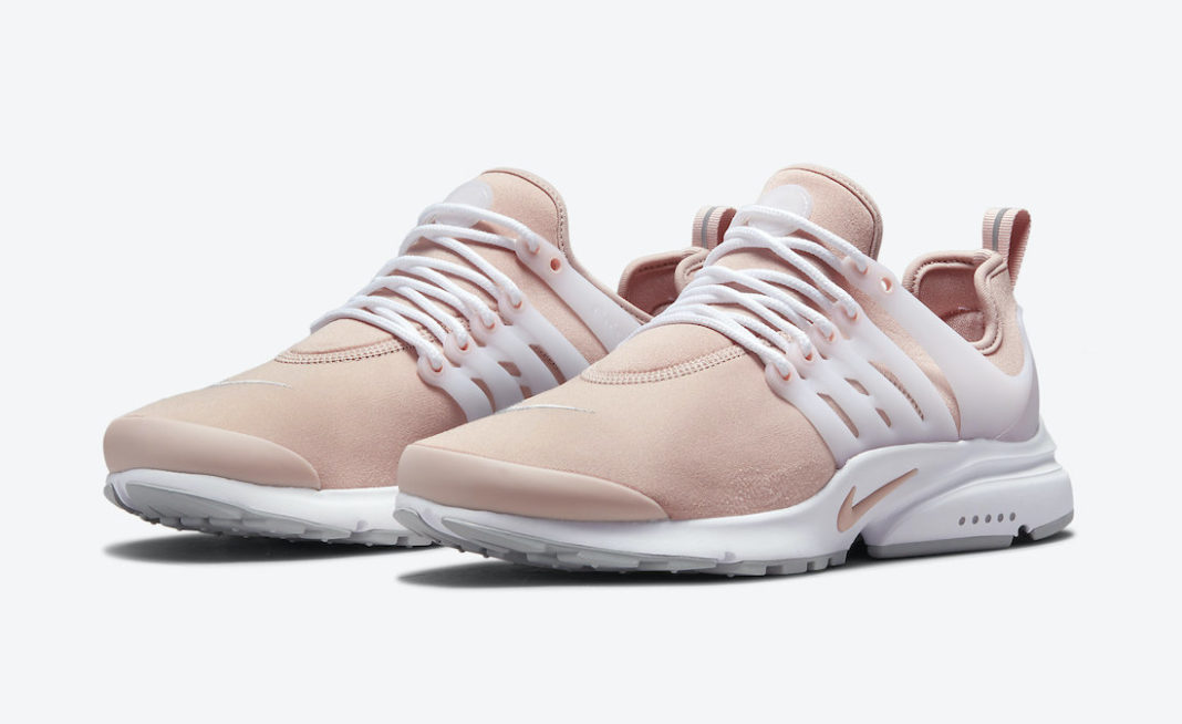SBD - High Nike Air Presto Pink DM8328 - 600 Release Date - High Nike Dunk Low BHM 2014 Another Look