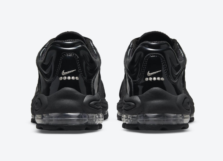 tuned 3 triple black