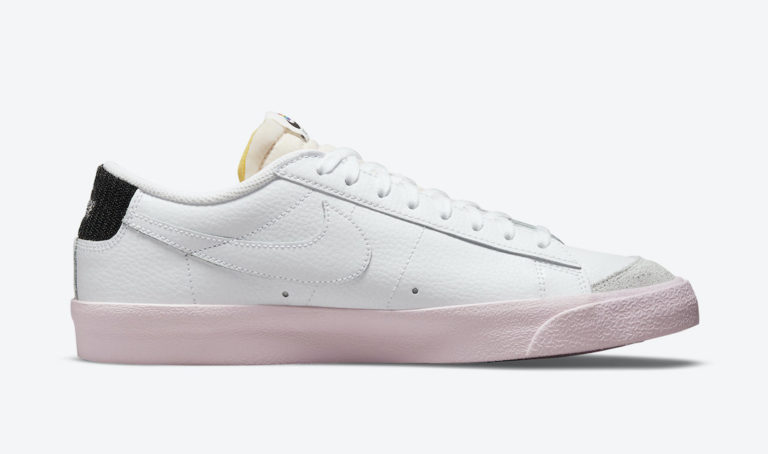 nike dd3034 100