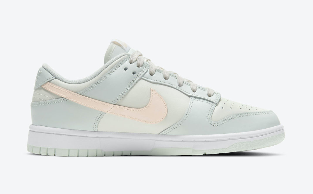 nike dd1503 wmns dunk low