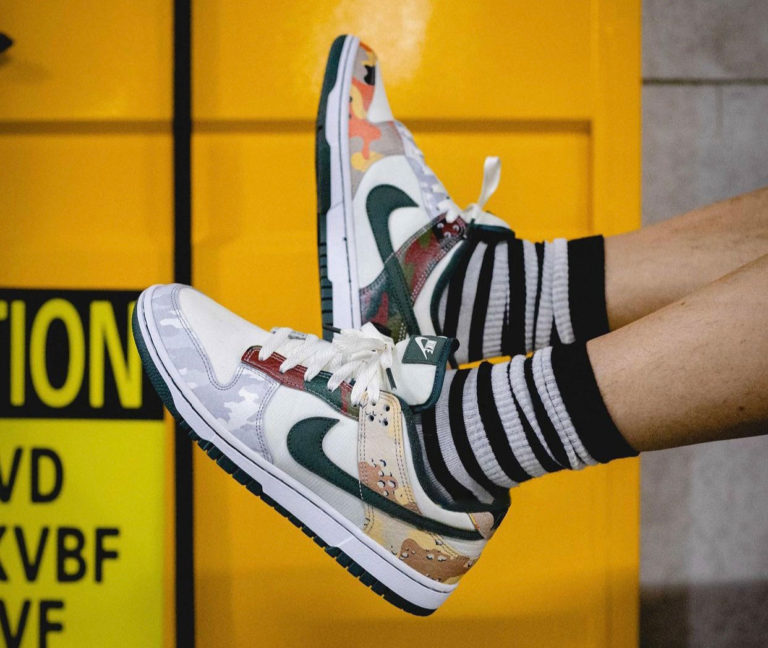 nike dh0957
