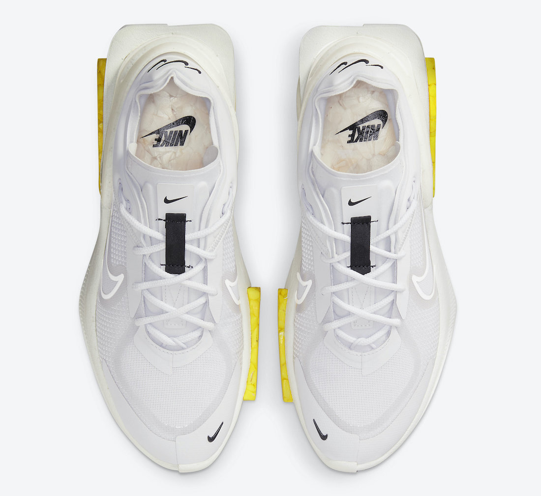 Nike Fontanka Edge DB3932-500 Release Date