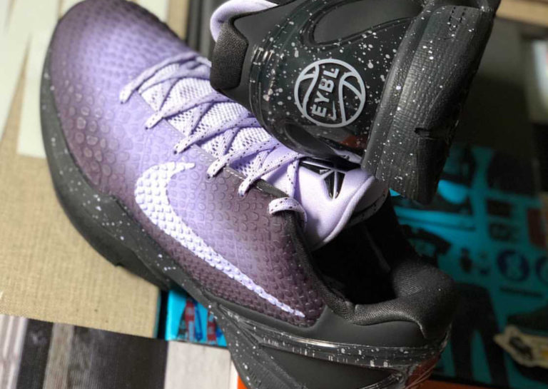 kobe 2021 release dates
