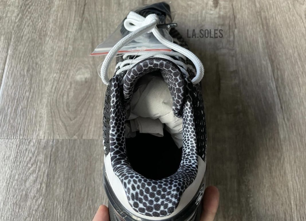 kobe protro 6 mamba forever release date