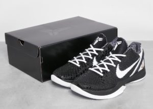 kobe protro 6 mamba forever release date