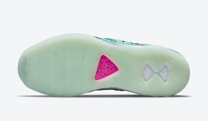 lebron 8 south beach 2021 for sale