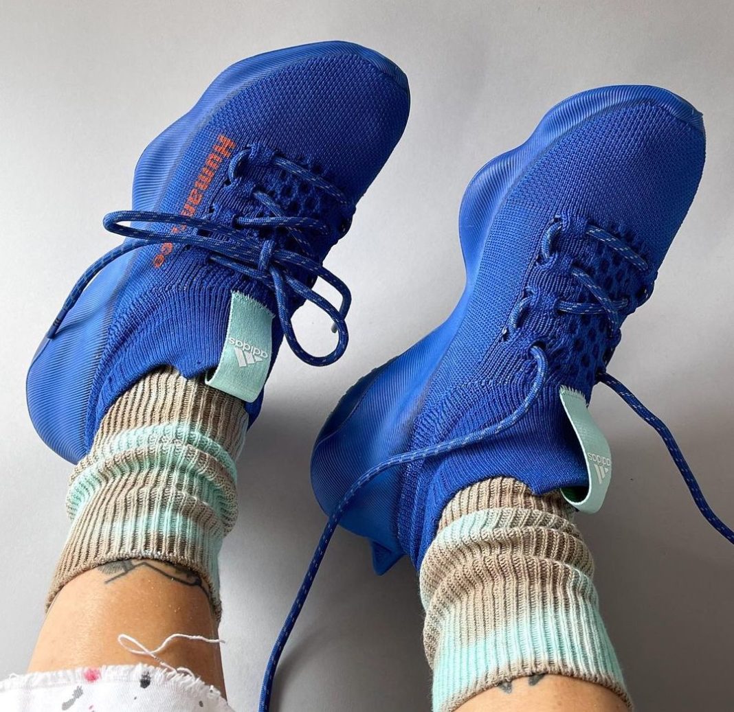 humanrace sichona resell