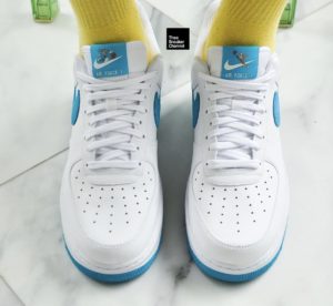 nike space jam 1