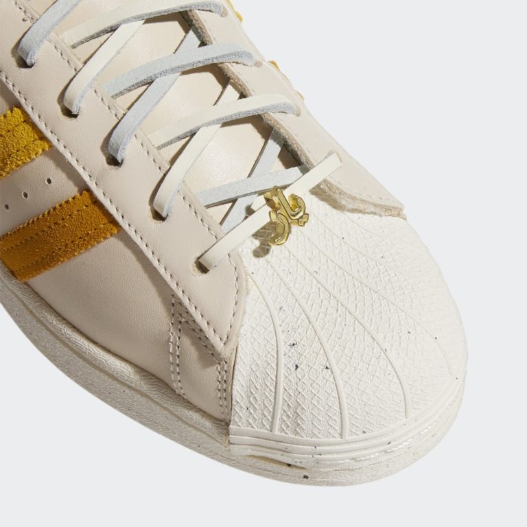 adidas x yara shahidi
