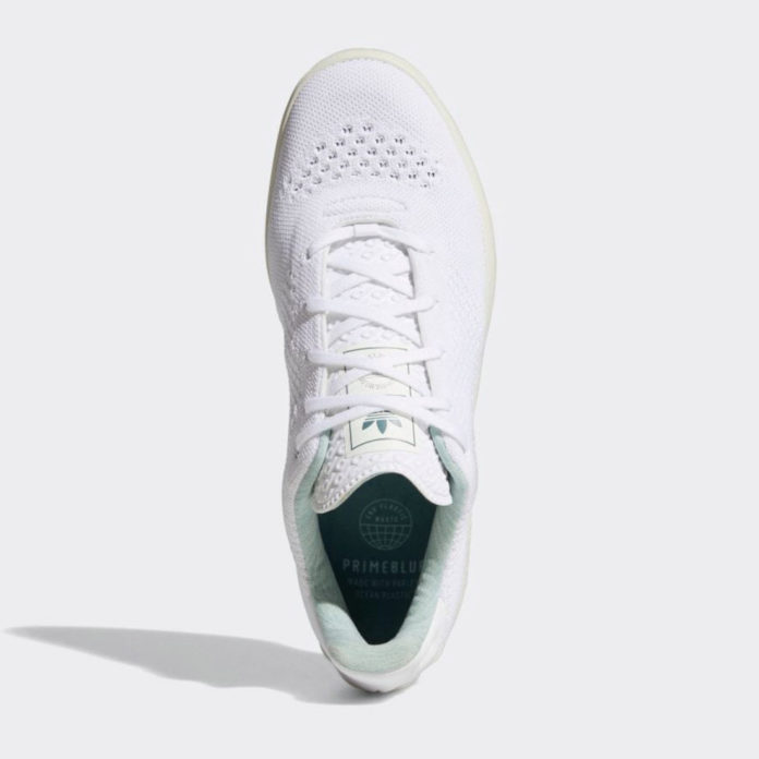 adidas Puig Primeknit FY0435 Release Date - Sneaker Bar Detroit
