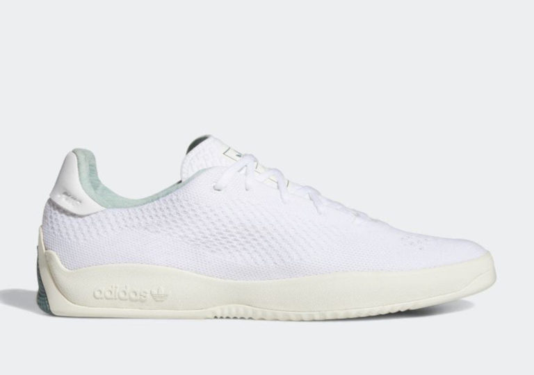 adidas Puig Primeknit FY0435 Release Date - Sneaker Bar Detroit