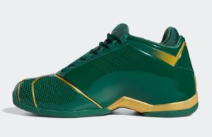 tmac 2 svsm