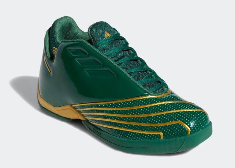 tmac 2 svsm