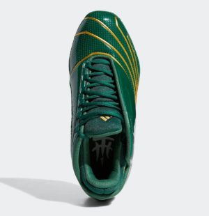 tmac 2 svsm