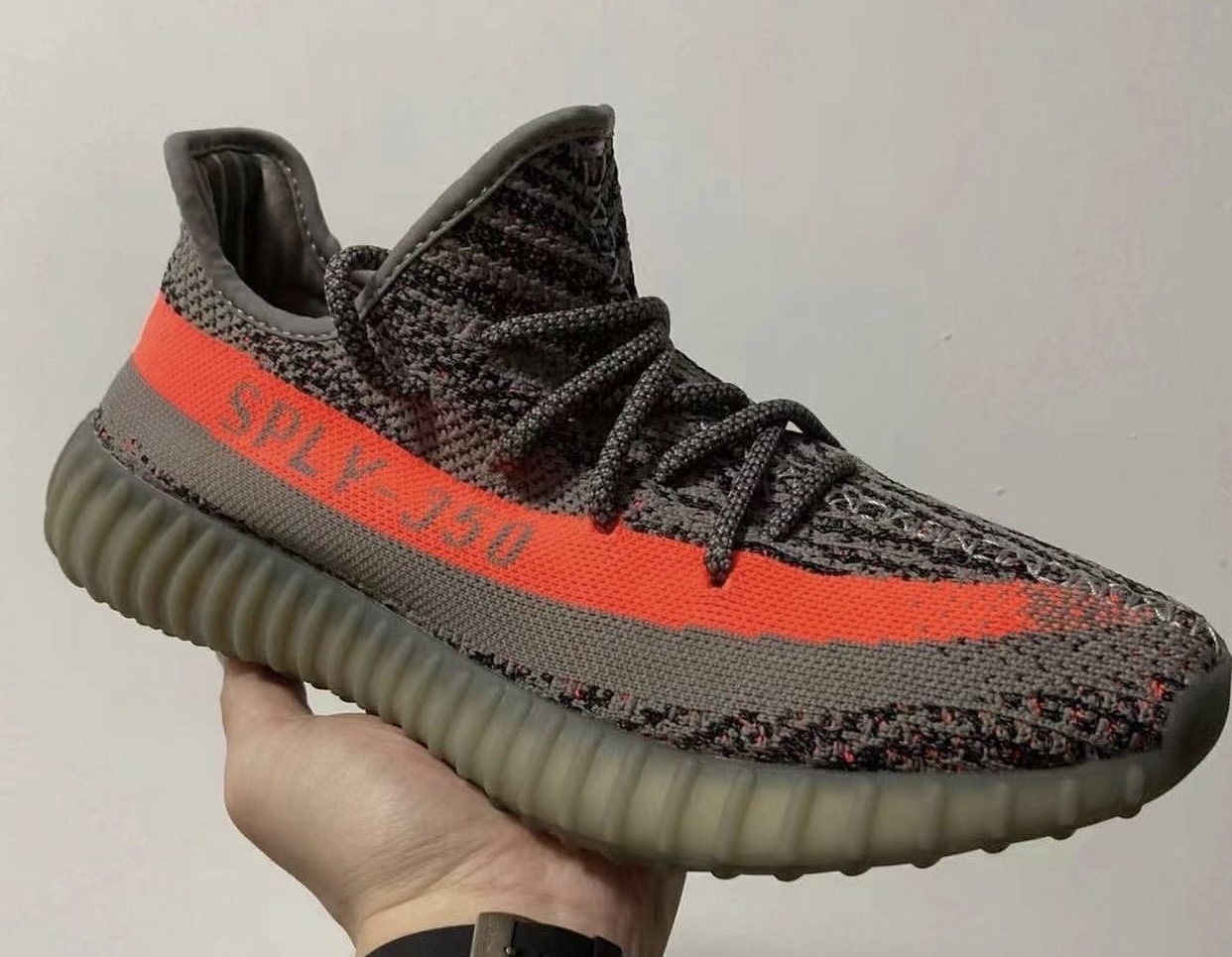 adidas Yeezy Boost 350 V2 Beluga Reflective Release Date positions Look