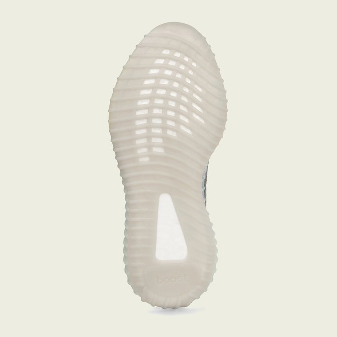 adidas Yeezy Boost 350 V2 Blue Tint Restock 2022 Release Date - SBD