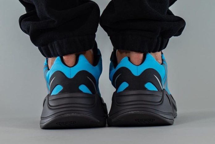 adidas yeezy boost 700 mnvn bright cyan mens stores