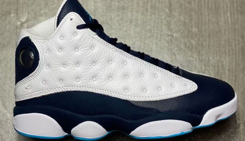 jordan 12 august 8 2021