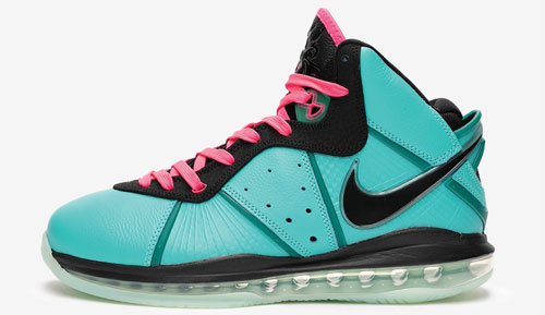 july shoes release dates
