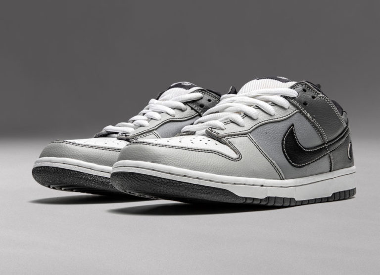 nike sb dunk low lunar eclipse