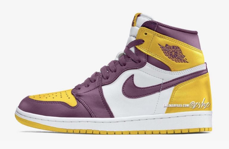 air jordan 1 retro high og brotherhood 555088 706 stores