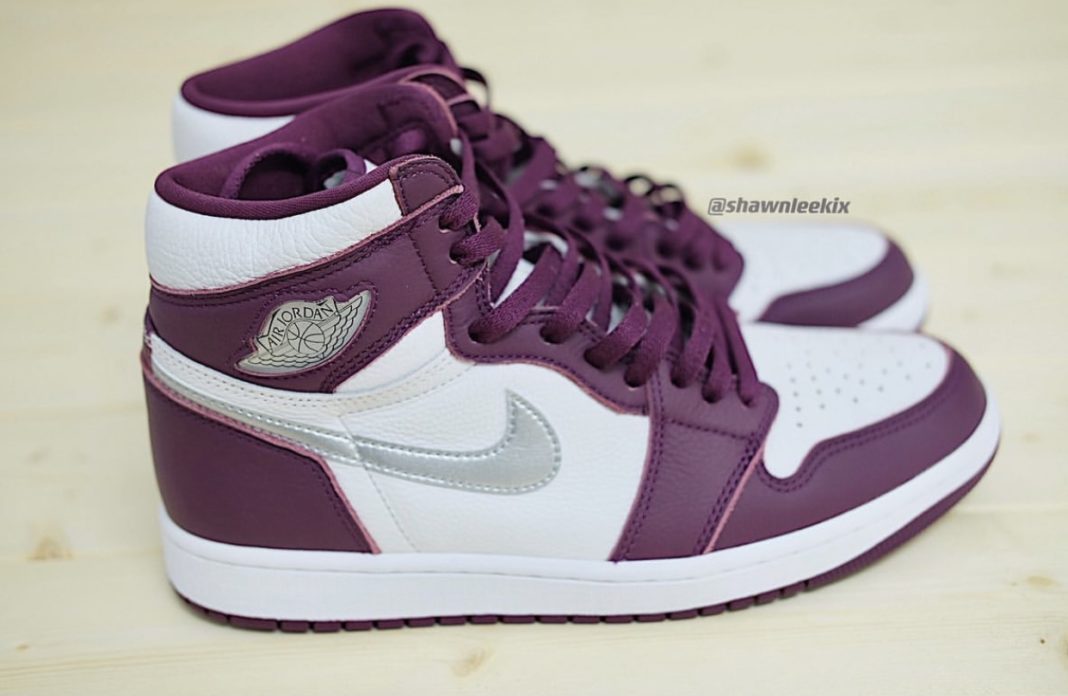 إنقاذ الوطني إحباط air jordan 1 