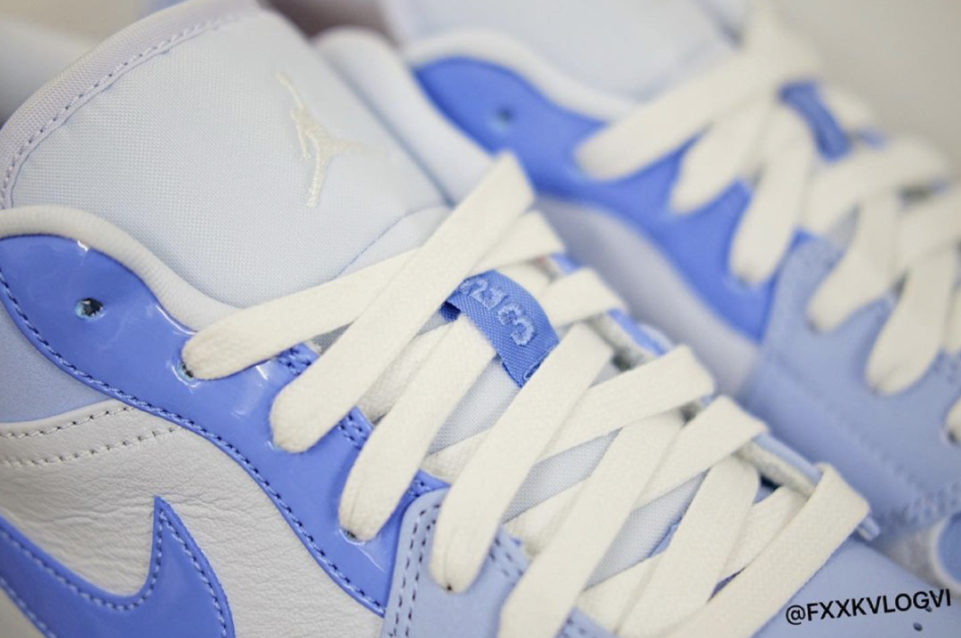 aj1 mighty swooshers