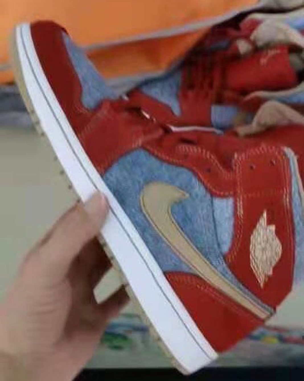 air jordan 4 cool grey 2020