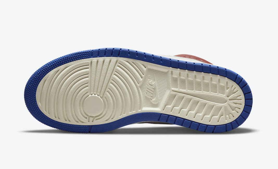 nike ct0979 104