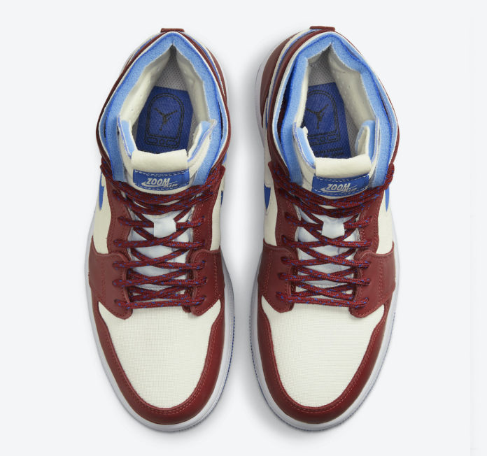 nike ct0979 104